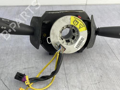 Used Steering column stalk Steering column stalk FIAT 500 (312_) 1.2 (312AXA1A) (69 hp) 23668506 23668506