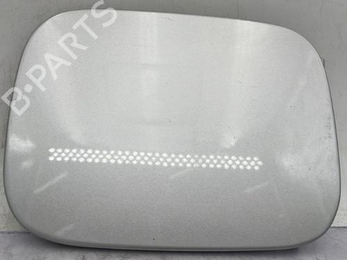 Fuel flap AUDI ALLROAD C5 (4BH)  | BP23680791C131 