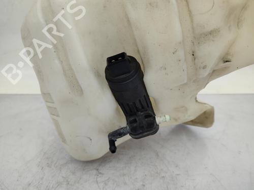 Windscreen washer tank FIAT GRANDE PUNTO (199_) 1.3 D Multijet (199.AXD11, 199.AXD1A, 199.AXD1B,... | BP23722665C113