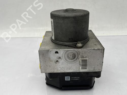 ABS pump MINI MINI (R56) Cooper D | BP23706278M43 