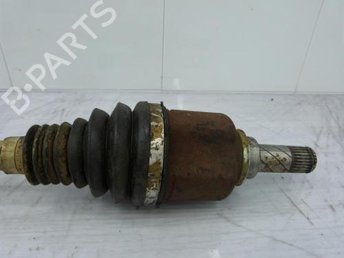 left-front-driveshaft-dacia-lodgy-js_-2012-23695207 main image