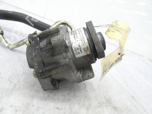 Steering pump FIAT BRAVA (182_) 1.9 TD 100 S (182.BF) | BP23671067M99 