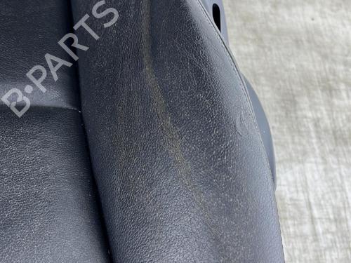 Seats set AUDI A3 Sportback (8PA) 2.0 TDI 16V | BP23679463C78 