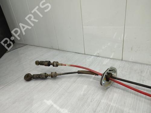 Used Gear lever HYUNDAI i10 I (PA) 1.1 (67 hp) 23673552
