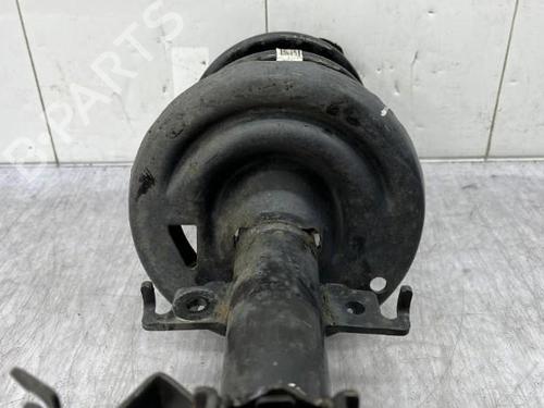 Used Right front shock absorber Right front shock absorber RENAULT SCÉNIC III (JZ0/1_) 1.6 dCi (JZ00, JZ12) (130 hp) 23750696 23750696