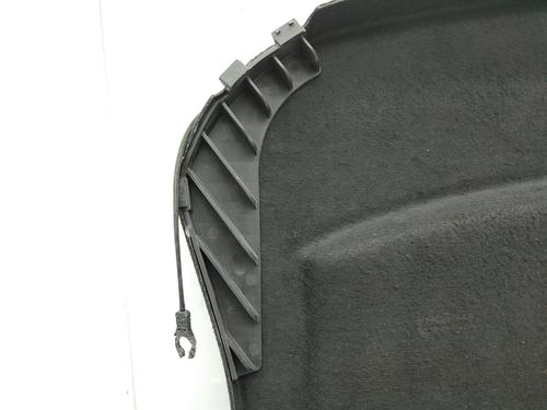 Rear parcel shelf BMW 1 (F21) 118 d | BP23750920C85 - Image 4