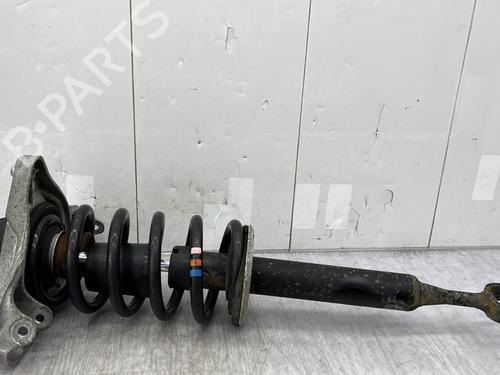 Right front shock absorber AUDI A4 B6 (8E2) 1.9 TDI | BP24053508M17 - Image 3