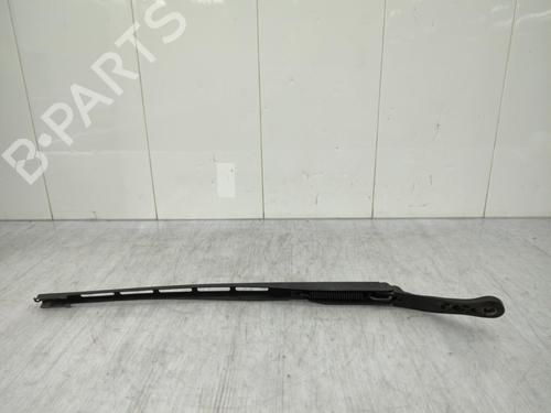 Front windshield wiper arm PEUGEOT 307 CC (3B) 2.0 16V | BP23718374C143 