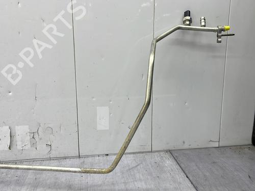 AC pipe SMART FORTWO Coupe (451) 1.0 (451.331, 451.380) | BP29961772M126