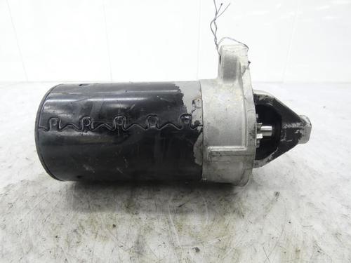 Used Starter Starter HYUNDAI ATOS (MX) 1.0 i (58 hp) 23697039 23697039