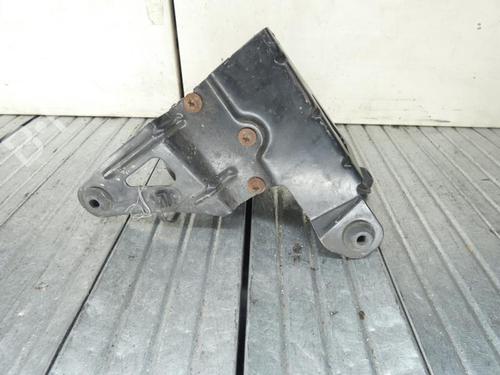 ABS Bremseaggregat RENAULT MEGANE II (BM0/1_, CM0/1_) 1.9 dCi (BM0G, CM0G) | BP23664021M43 