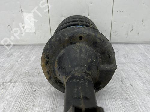Used Left front shock absorber Left front shock absorber VW GOLF III (1H1) 1.9 TDI (90 hp) 23739840 23739840