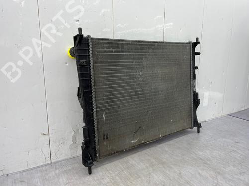 water-radiator-renault-twingo-ii-cn0_-2007-34043850 main image
