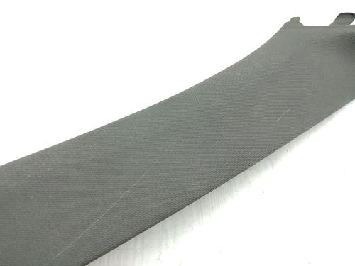 Other BMW 1 (F21) 118 d | BP26577134O1 