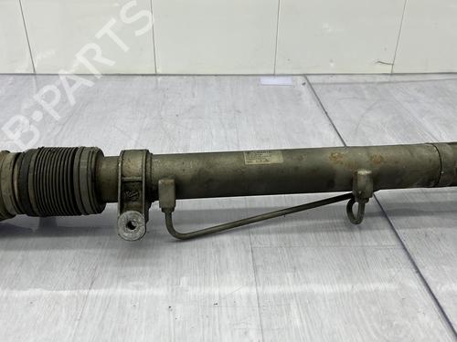 Steering rack AUDI A6 C5 (4B2, 4B4) 2.5 TDI quattro | BP23704561M22 - Image 8