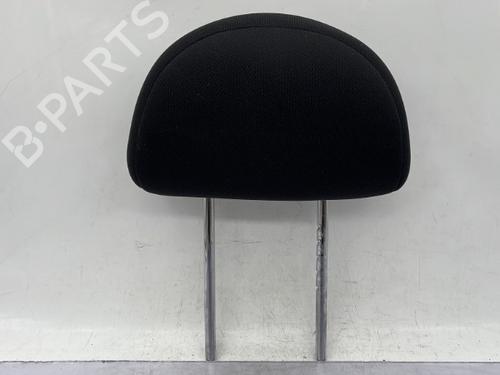 Headrest MINI MINI (R50, R53) Cooper | BP23758012I31  - Image 5