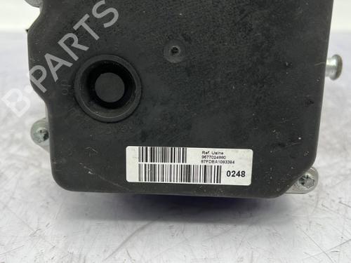 ABS pump CITROËN C4 II (NC_) 1.6 HDi 115 | BP24180865M43 - Image 2