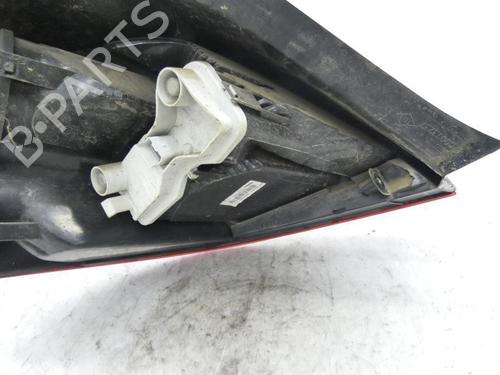 Right taillight RENAULT MEGANE II (BM0/1_, CM0/1_) 1.6 16V (BM0C, CM0C) | BP23672399C35 