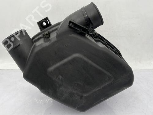 Air filter box CITROËN SAXO (S0, S1) 1.1 X, SX | BP30120671M87