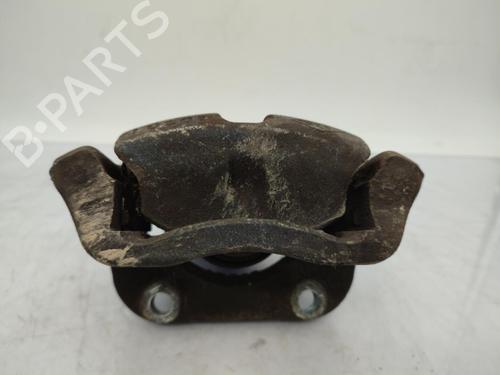 Right front brake caliper DACIA SANDERO 1.5 dCi | BP23704212M104  - Image 6
