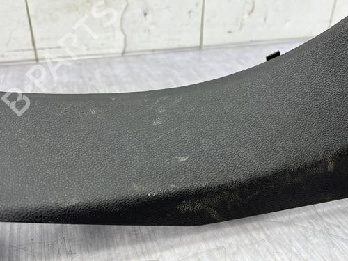 Other RENAULT MEGANE IV Hatchback (B9A/M/N_) 1.6 dCi 165 | BP26580850O1 - Image 4