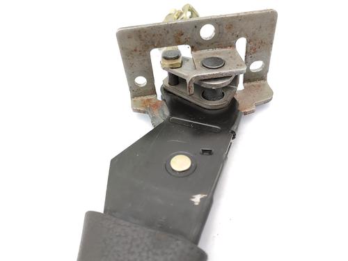 Hand brake PEUGEOT 206 CC (2D) 2.0 S16 | BP23739752I18 
