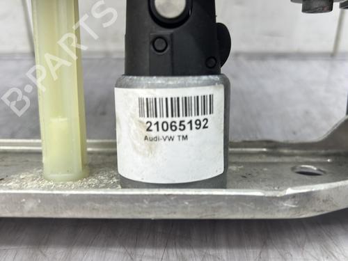 Electronic module VW EOS (1F7, 1F8) 2.0 TDI 16V | BP29933222M83  - Image 6