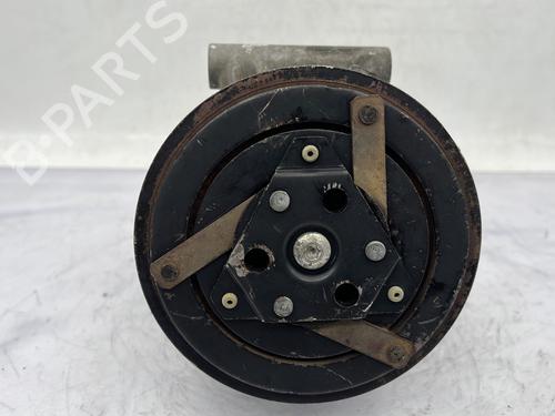 AC compressor RENAULT SCÉNIC II (JM0/1_) 1.9 dCi (JM0G, JM12, JM1G, JM2C) | BP29301184M34 