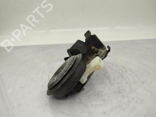 Horn RENAULT CLIO IV (BH_) 1.5 dCi 90 | BP23722971E13 