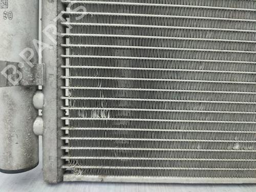 AC radiator KIA PICANTO III (JA) 1.0 | BP28817043M32 - Image 5