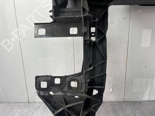 Frontplade/Frontkurv AUDI Q2 (GAB, GAG) 1.4 TFSI | BP36901784C72  - Image 14