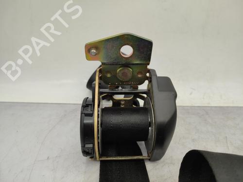 Used Front right seatbelt Front right seatbelt PEUGEOT 205 II (20A/C) 1.0 (45 hp) 23730138 23730138