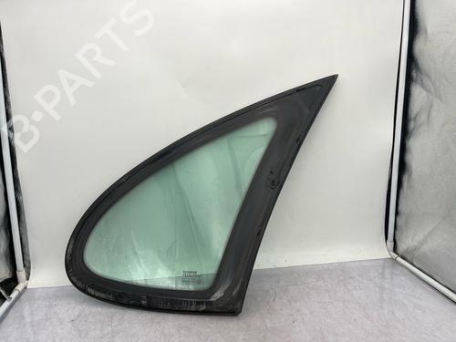 Used Rear left quarter glass Rear left quarter glass RENAULT SCÉNIC I MPV (JA0/1_, FA0_) 1.6 (JA00, JA16, JA15, JA19, JA1V, JA2B, JA2C, JA0B,... (107 hp) 40439528 40439528