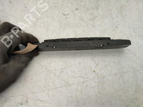Used Switch Switch BMW 1 (E87) 116 d (116 hp) 24115703 24115703