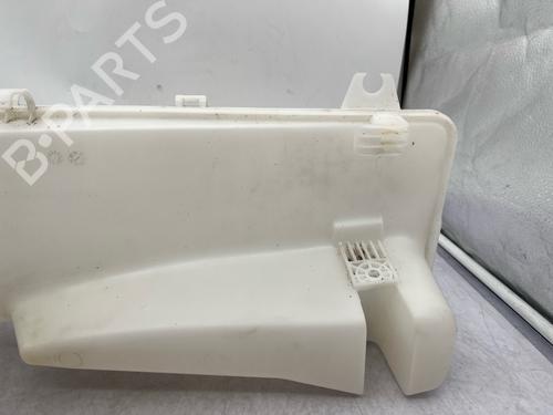 Sprinklertank PEUGEOT EXPERT Van (V_) 2.0 BlueHDi 145 | BP38425651C113 - Image 2
