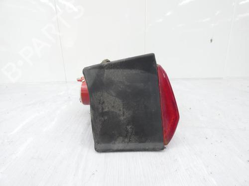 Used Right taillight ALFA ROMEO 156 (932_) 2.4 JTD (932B1) (136 hp) 23700107