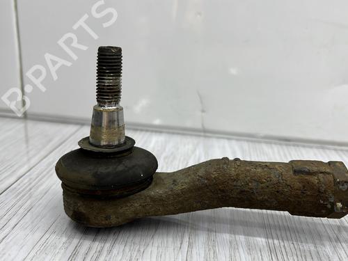 Steering rack RENAULT TWINGO II (CN0_) 1.5 dCi (CN0E) | BP27734217M22 - Image 11