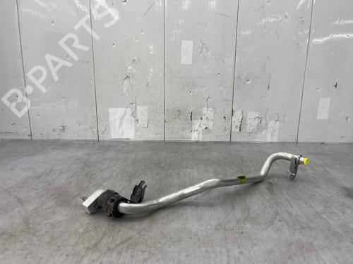AC pipe FORD B-MAX (JK) 1.5 TDCi | BP36986363M126 - Image 3
