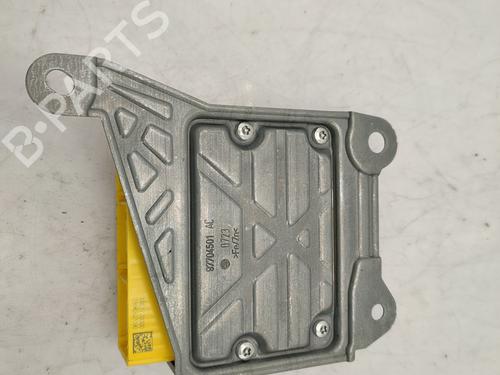 ECU airbags RENAULT CLIO V (B7_) 1.0 TCe 90 (B7MT) | BP23683580M53  - Image 6