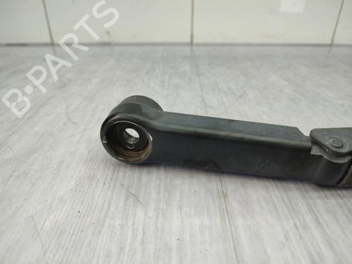 Front windshield wiper arm CITROËN C4 Grand Picasso I (UA_) 2.0 HDi 150 | BP23738481C143 