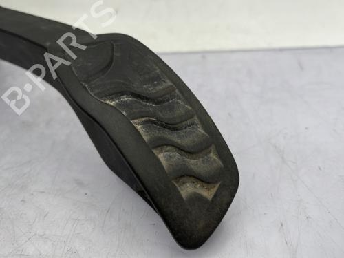 Pedal FORD TRANSIT CUSTOM V362 Van (FY, FZ) 2.2 TDCi | BP23756013I4 - Image 7