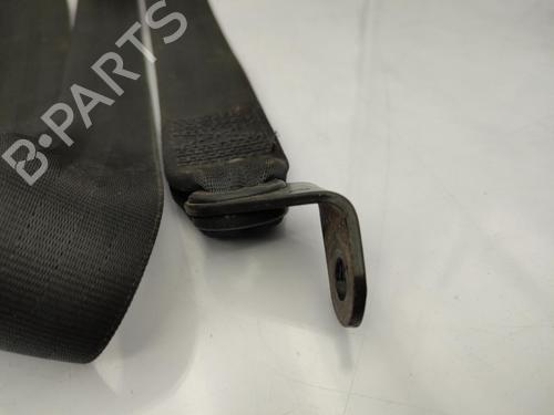 Used Rear right seatbelt Rear right seatbelt VW FOX Hatchback (5Z1, 5Z3, 5Z4) 1.2 (55 hp) 23721996 23721996