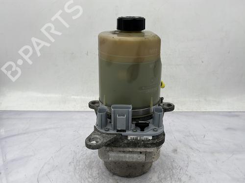 Styring servopumpe FORD FOCUS II Saloon (DB_, FCH, DH) 1.8 TDCi | BP29434562M99 