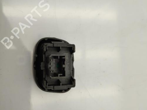 Right front window switch FIAT PANDA (312_, 319_) 1.2 (312PXA1A) | BP23677666I26 - Image 2