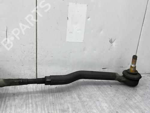Steering rack NISSAN MICRA V (K14) 0.9 IG-T | BP33569358M22  - Image 9
