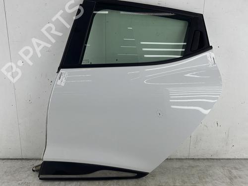 left-rear-door-renault-clio-iv-bh_-2012-2013-2014-2015-2016-2017-2018-2019-2020-2021-23758936 main image