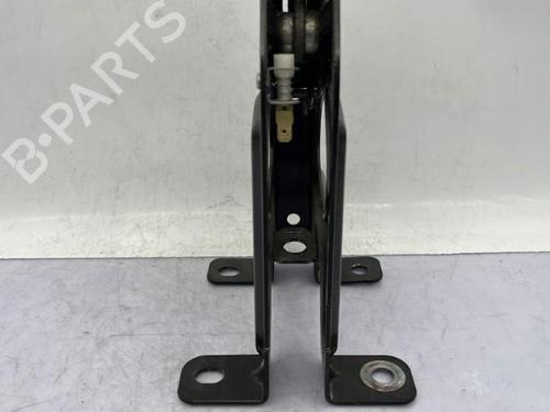 Used Hand brake RENAULT MASTER III Van (FV) 2.3 dCi 130 FWD (FV0M, FV0Y, FV0J, FV02, FV03) (130 hp) 23750051
