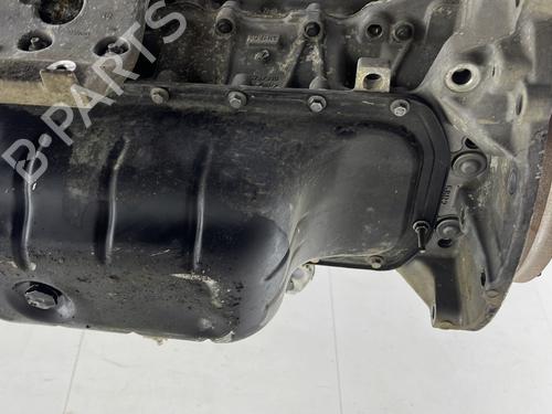 Engine FORD FIESTA VI (CB1, CCN) 1.5 TDCi | BP30940167M1 - Image 7