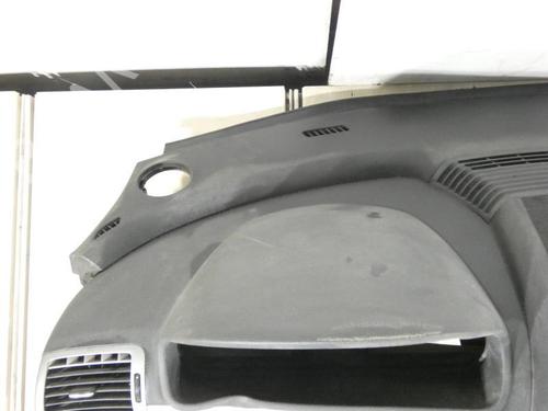 Dashboard PEUGEOT 407 (6D_) 2.0 HDi 135 (6DRHRH, 6DRHRE, 6DRHRG, 6DRHRJ) | BP23670972C46  - Image 10