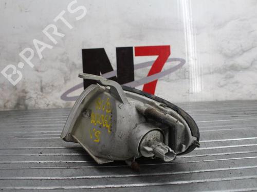 Used Right front indicator Right front indicator HYUNDAI ACCENT Saloon (X-3) 1.3 i 12V (84 hp) 23692895 23692895